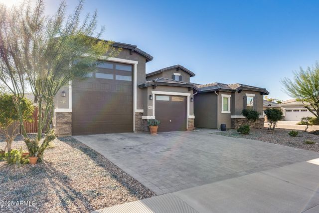 9925 E ORANGE GROVE Street, Florence, AZ 85132