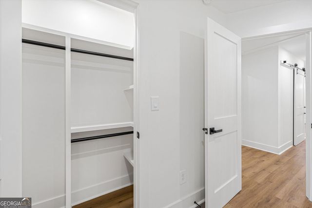 2353 Clarissa Drive NW, Atlanta, GA 30318