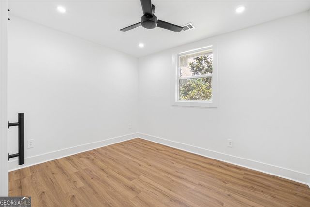 2353 Clarissa Drive NW, Atlanta, GA 30318