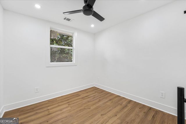 2353 Clarissa Drive NW, Atlanta, GA 30318