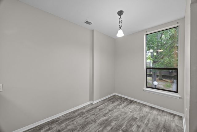 10 Shrewsbury Green Dr I, Shrewsbury, MA 01545