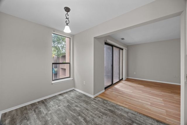 10 Shrewsbury Green Dr I, Shrewsbury, MA 01545