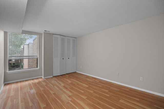 10 Shrewsbury Green Dr I, Shrewsbury, MA 01545