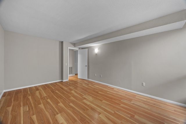 10 Shrewsbury Green Dr I, Shrewsbury, MA 01545