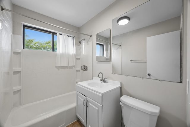10 Shrewsbury Green Dr I, Shrewsbury, MA 01545