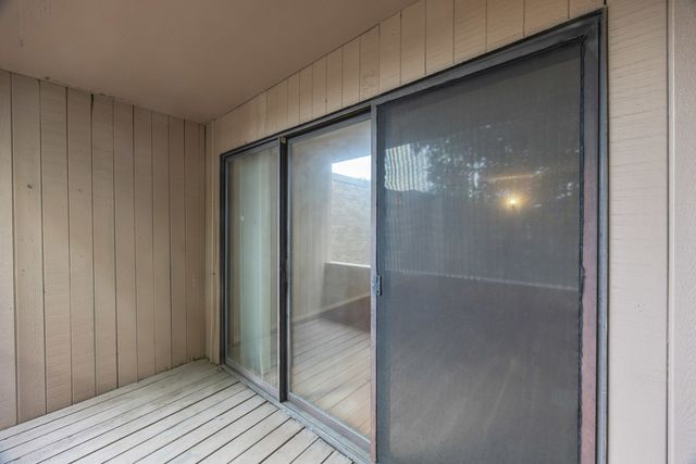 10 Shrewsbury Green Dr I, Shrewsbury, MA 01545