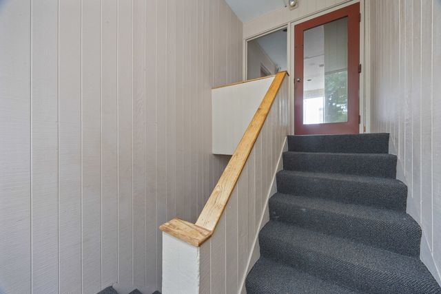 10 Shrewsbury Green Dr I, Shrewsbury, MA 01545