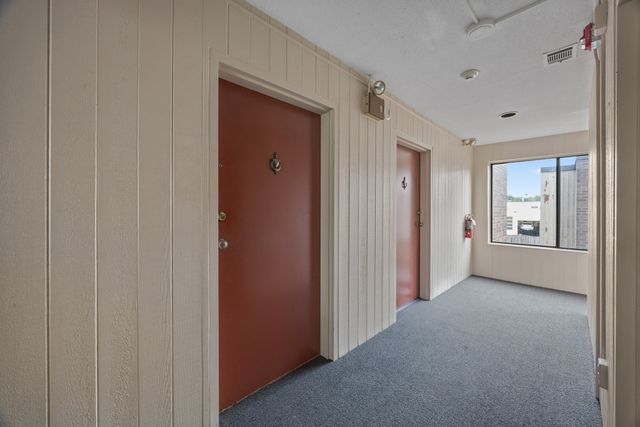 10 Shrewsbury Green Dr I, Shrewsbury, MA 01545