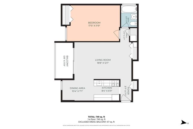 10 Shrewsbury Green Dr I, Shrewsbury, MA 01545