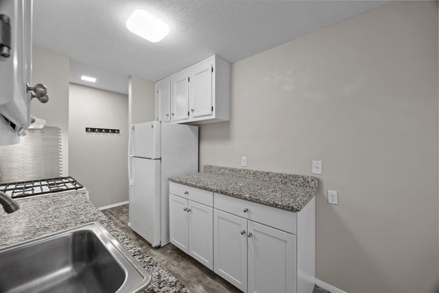 10 Shrewsbury Green Dr I, Shrewsbury, MA 01545