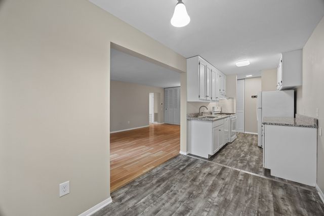 10 Shrewsbury Green Dr I, Shrewsbury, MA 01545