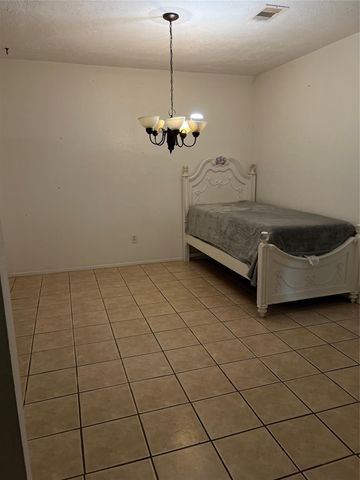 17419 Morning Star Avenue, Crosby, TX 77532