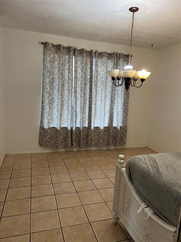 17419 Morning Star Avenue, Crosby, TX 77532