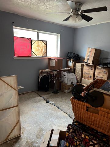 17419 Morning Star Avenue, Crosby, TX 77532