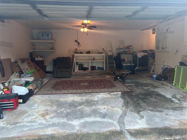 17419 Morning Star Avenue, Crosby, TX 77532