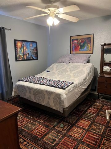 17419 Morning Star Avenue, Crosby, TX 77532