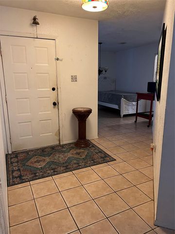 17419 Morning Star Avenue, Crosby, TX 77532