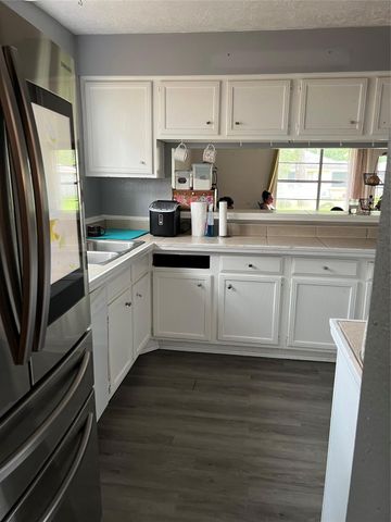 17419 Morning Star Avenue, Crosby, TX 77532