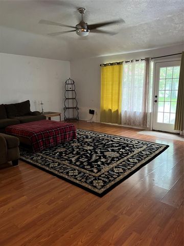 17419 Morning Star Avenue, Crosby, TX 77532