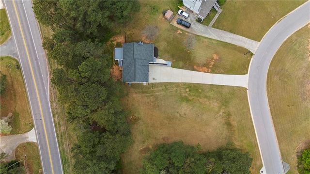 135 Lenox Court, Hiram, GA 30141