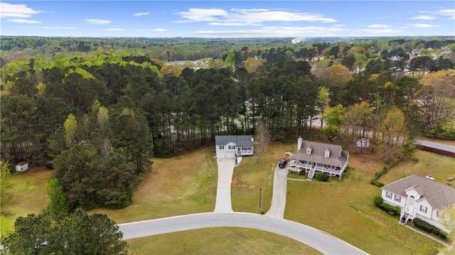 135 Lenox Court, Hiram, GA 30141