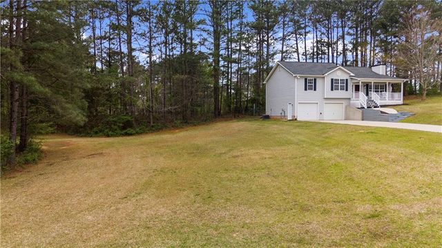 135 Lenox Court, Hiram, GA 30141