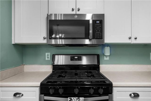 135 Lenox Court, Hiram, GA 30141