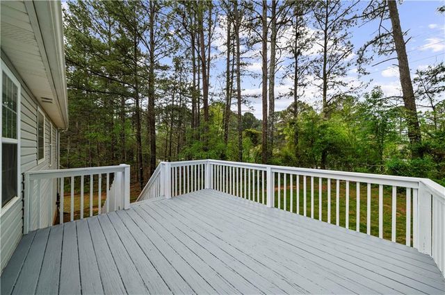 135 Lenox Court, Hiram, GA 30141