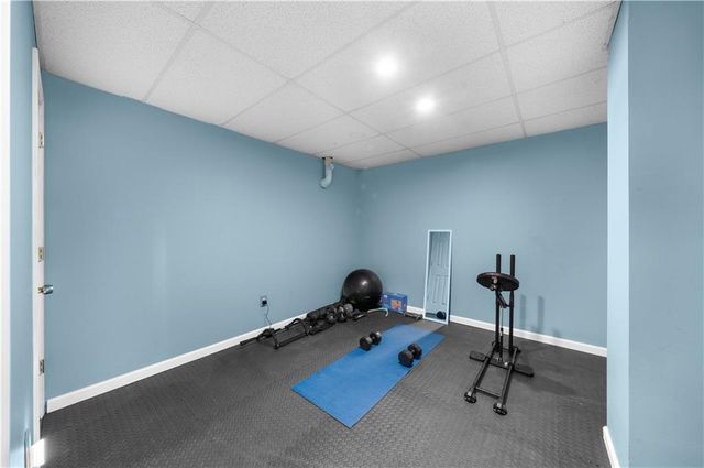 135 Lenox Court, Hiram, GA 30141