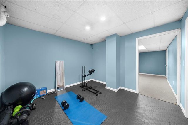 135 Lenox Court, Hiram, GA 30141