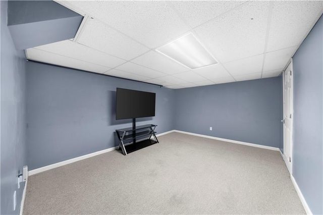 135 Lenox Court, Hiram, GA 30141