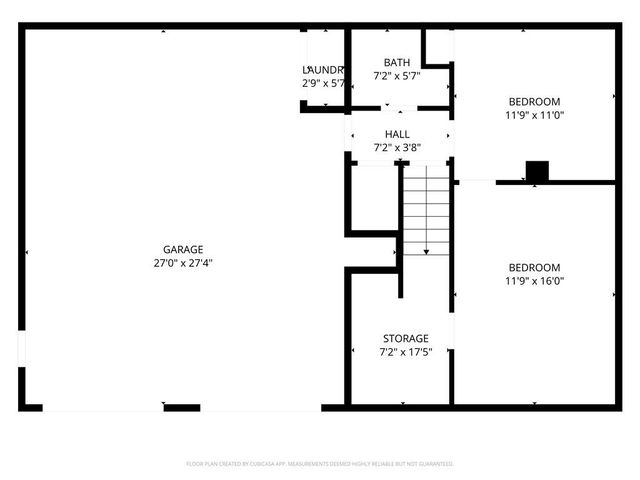 135 Lenox Court, Hiram, GA 30141