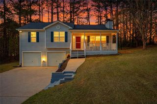 135 Lenox Court, Hiram, GA 30141