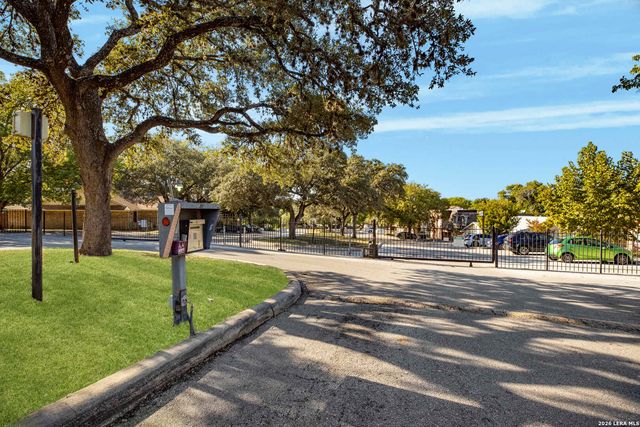 5015 Concord, San Antonio, TX 78228