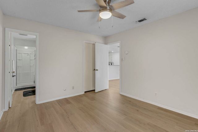 5015 Concord, San Antonio, TX 78228