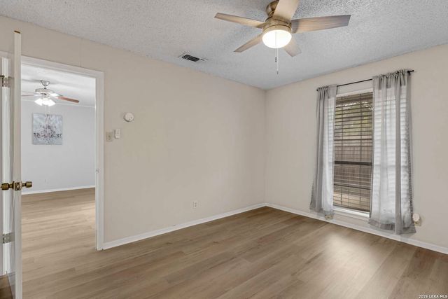 5015 Concord, San Antonio, TX 78228