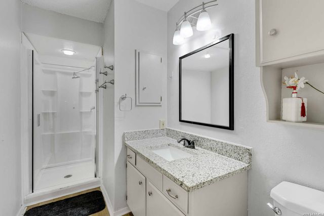 5015 Concord, San Antonio, TX 78228