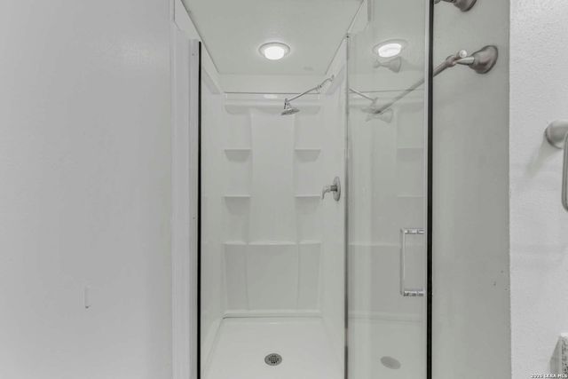 5015 Concord, San Antonio, TX 78228