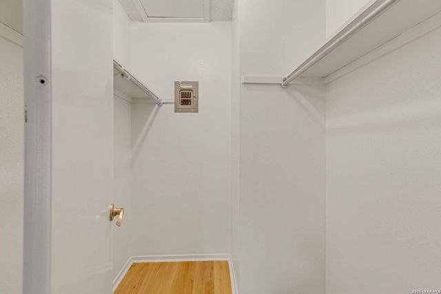 5015 Concord, San Antonio, TX 78228