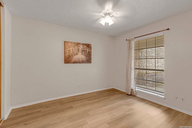 5015 Concord, San Antonio, TX 78228