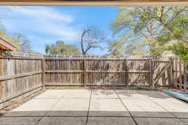 5015 Concord, San Antonio, TX 78228