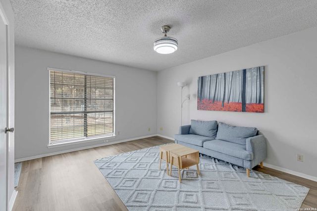 5015 Concord, San Antonio, TX 78228