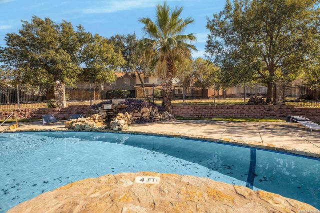 5015 Concord, San Antonio, TX 78228