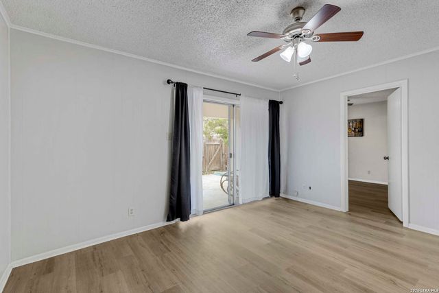 5015 Concord, San Antonio, TX 78228