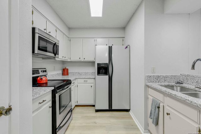 5015 Concord, San Antonio, TX 78228