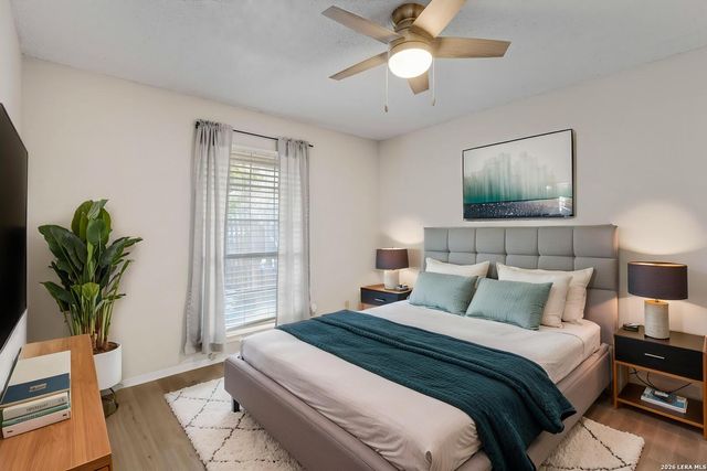 5015 Concord, San Antonio, TX 78228