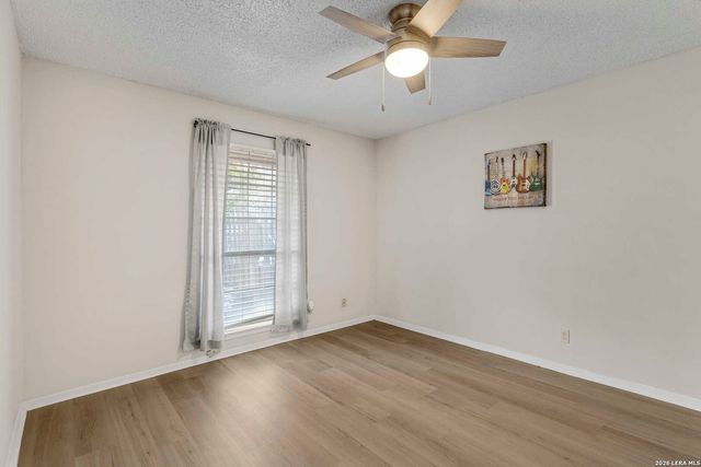 5015 Concord, San Antonio, TX 78228