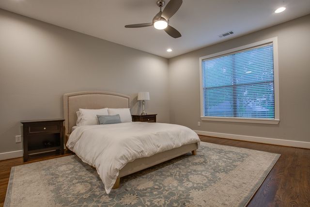 4211 Rawlins Street 527, Dallas, TX 75219