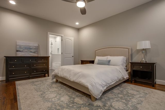 4211 Rawlins Street 527, Dallas, TX 75219