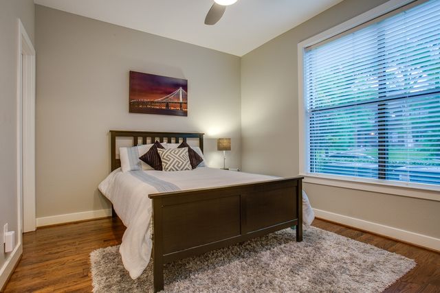 4211 Rawlins Street 527, Dallas, TX 75219